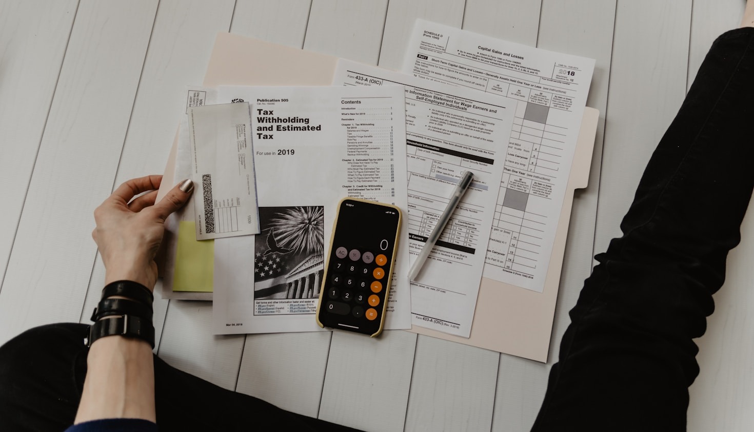 Consejos financieros para el crecimiento de su empresa