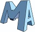 Moreno Asociados
